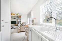 Images for St. Neot, Liskeard