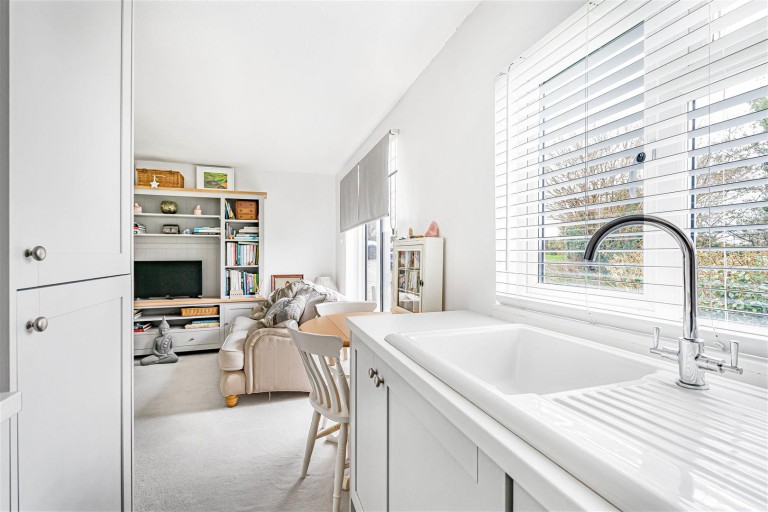 Images for St. Neot, Liskeard