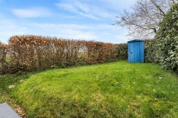 Images for St. Neot, Liskeard