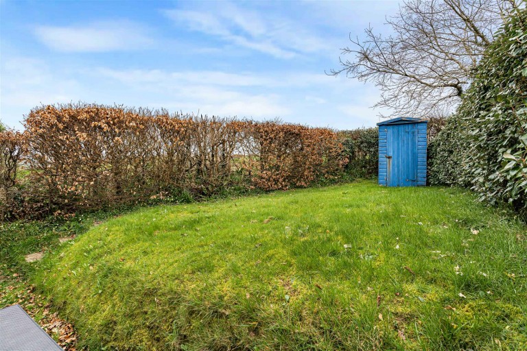 Images for St. Neot, Liskeard