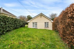 Images for St. Neot, Liskeard