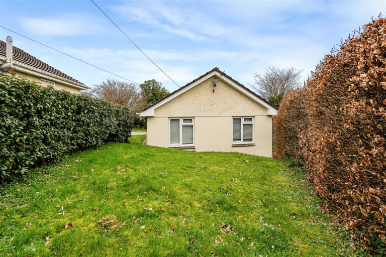 Images for St. Neot, Liskeard