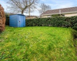 Images for St. Neot, Liskeard