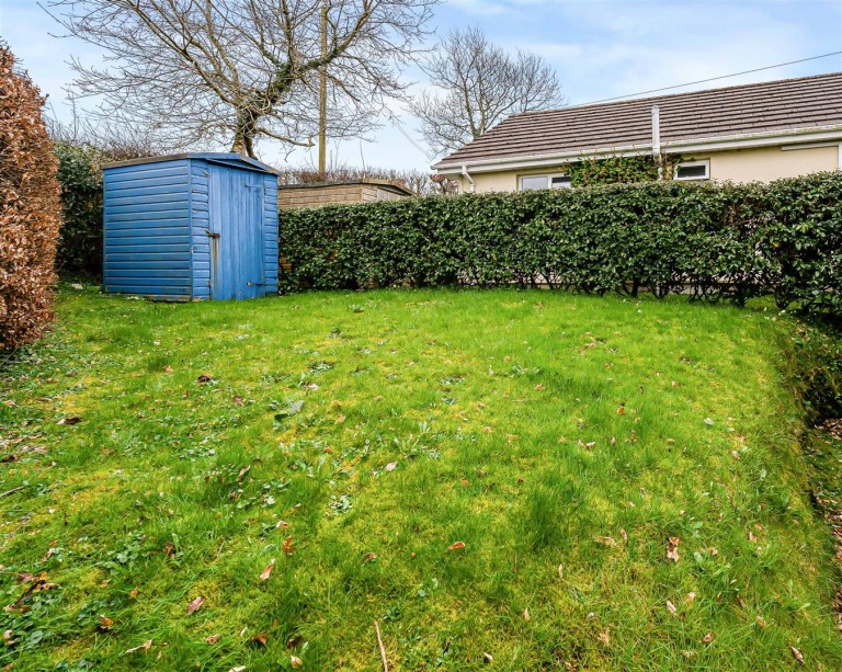 Images for St. Neot, Liskeard