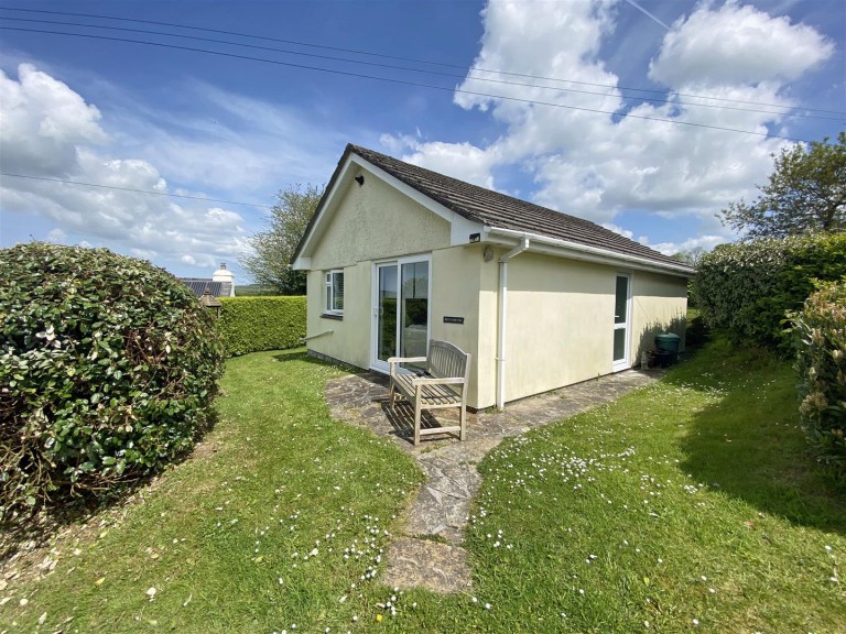 Images for St. Neot, Liskeard