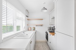 Images for St. Neot, Liskeard