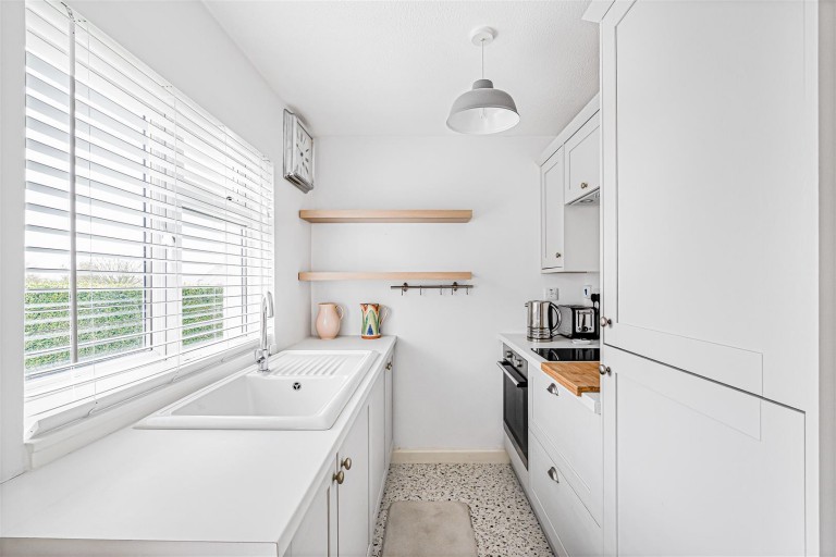 Images for St. Neot, Liskeard