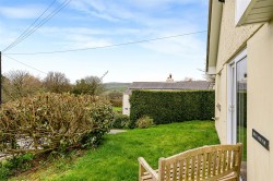 Images for St. Neot, Liskeard