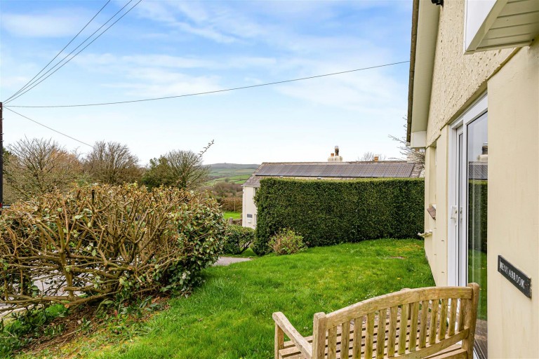 Images for St. Neot, Liskeard