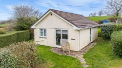 Images for St. Neot, Liskeard