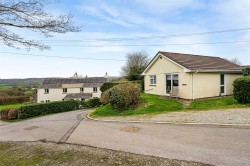 Images for St. Neot, Liskeard