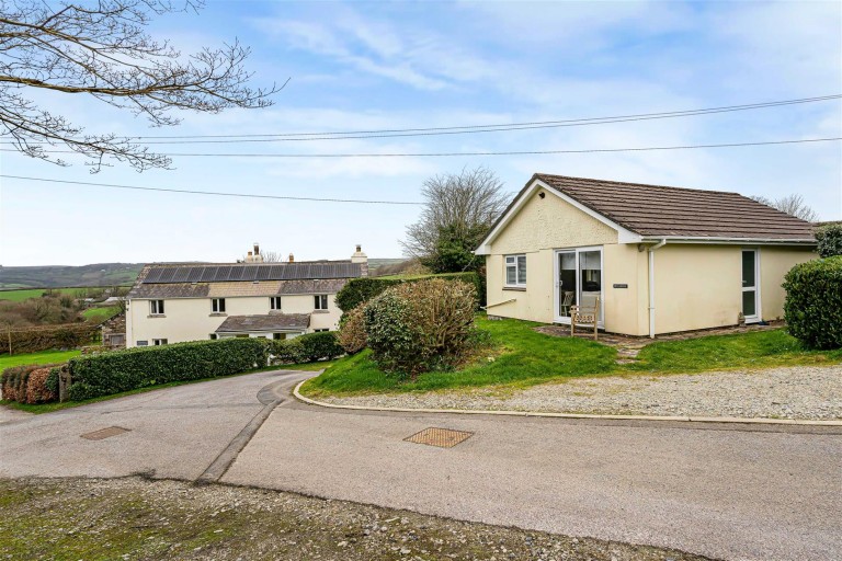 Images for St. Neot, Liskeard