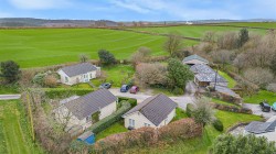 Images for St. Neot, Liskeard