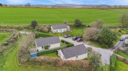 Images for St. Neot, Liskeard