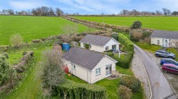 Images for St. Neot, Liskeard