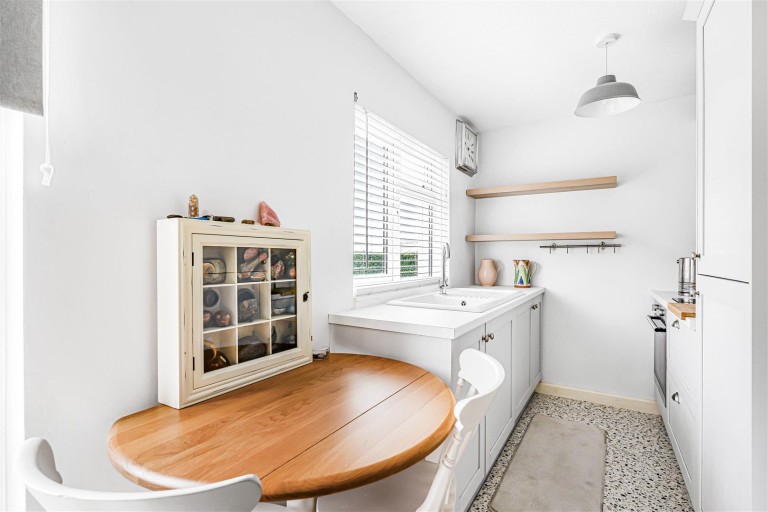 Images for St. Neot, Liskeard