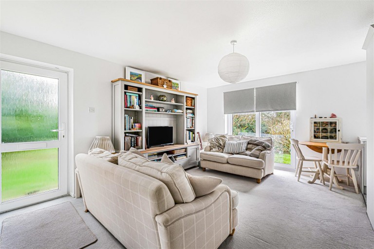 Images for St. Neot, Liskeard