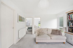 Images for St. Neot, Liskeard