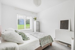 Images for St. Neot, Liskeard