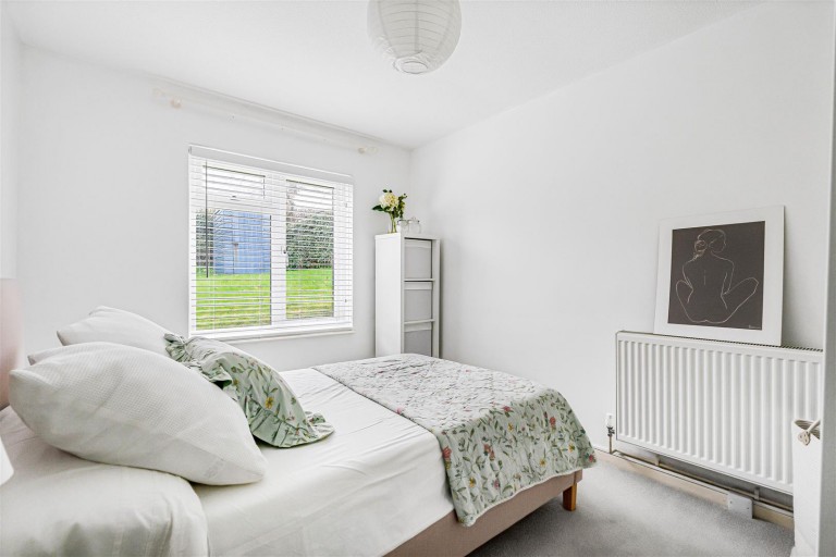 Images for St. Neot, Liskeard