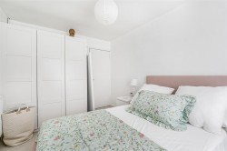 Images for St. Neot, Liskeard