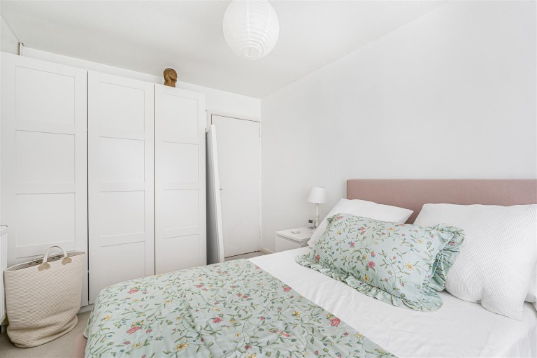 Images for St. Neot, Liskeard