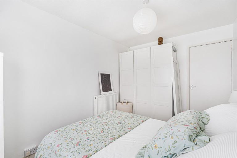 Images for St. Neot, Liskeard