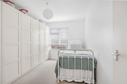 Images for St. Neot, Liskeard