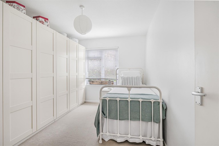 Images for St. Neot, Liskeard