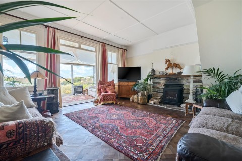 Click the photo for more details of Glenmoor Lane, Mullion, Helston