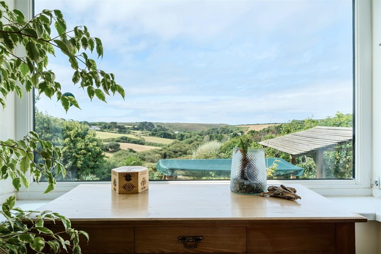 Images for Glenmoor Lane, Mullion, Helston