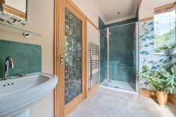 Images for Glenmoor Lane, Mullion, Helston