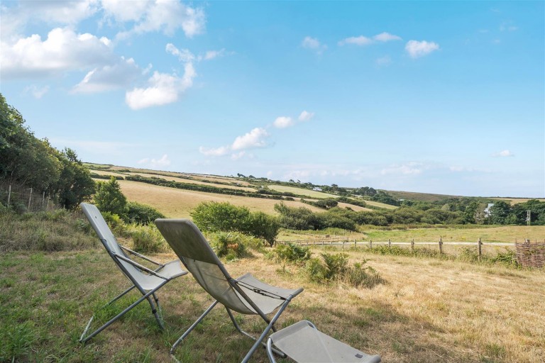 Images for Glenmoor Lane, Mullion, Helston