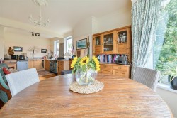 Images for Glenmoor Lane, Mullion, Helston