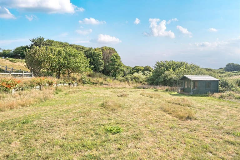 Images for Glenmoor Lane, Mullion, Helston