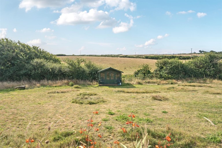 Images for Glenmoor Lane, Mullion, Helston