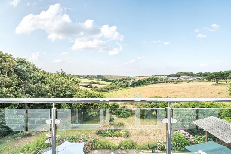 Images for Glenmoor Lane, Mullion, Helston