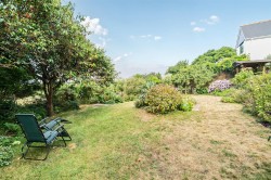 Images for Glenmoor Lane, Mullion, Helston