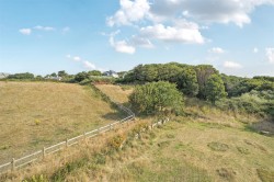 Images for Glenmoor Lane, Mullion, Helston