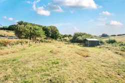 Images for Glenmoor Lane, Mullion, Helston