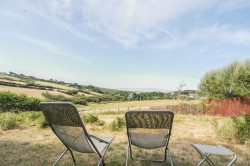 Images for Glenmoor Lane, Mullion, Helston