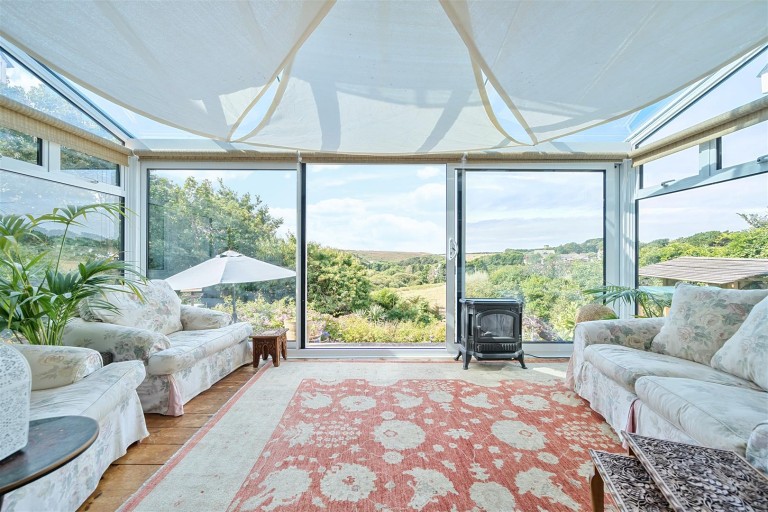 Images for Glenmoor Lane, Mullion, Helston