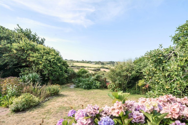 Images for Glenmoor Lane, Mullion, Helston