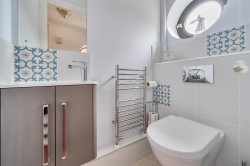 Images for Maple Close, Towcester, NN12