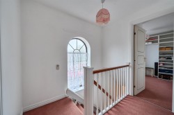 Images for Maple Close, Towcester, NN12