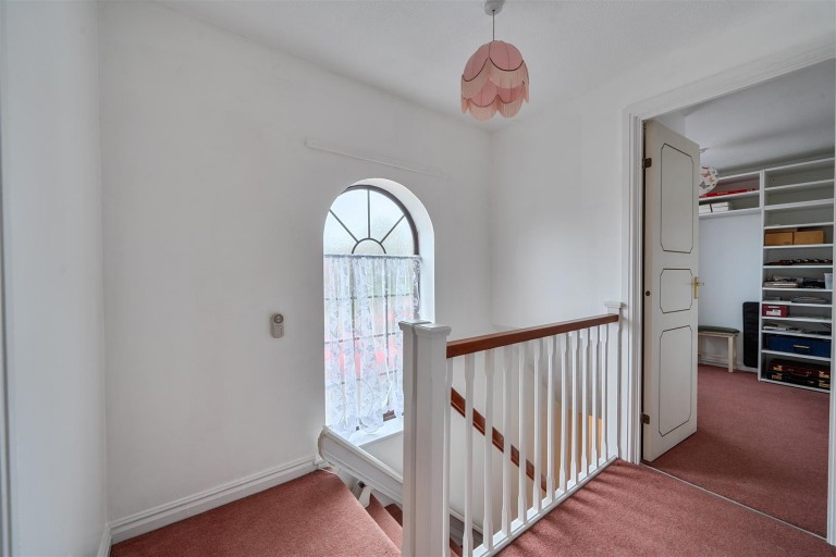 Images for Maple Close, Towcester, NN12