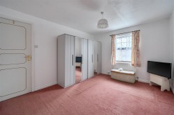 Images for Maple Close, Towcester, NN12