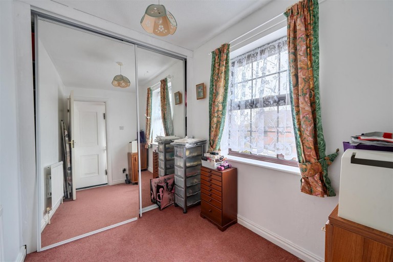 Images for Maple Close, Towcester, NN12