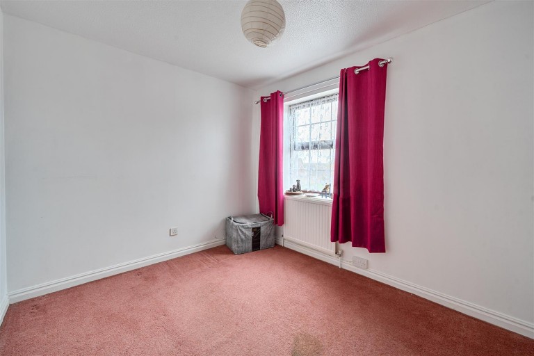 Images for Maple Close, Towcester, NN12