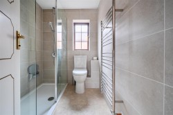 Images for Maple Close, Towcester, NN12